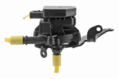 Bomba de gas, depósito carbón activo-EVAP (ventil. tanque) Gmc ACADIA · Opel ASTRA K · Opel ASTRA K Sports Tourer