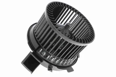 Ventilador habitáculo Citroën XSARA PICASSO · Peugeot 206 Hatchback · Peugeot 206 CC