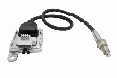Sensor NOx, inyección de úrea Citroën JUMPER II Bus · Citroën BERLINGO MULTISPACE · Citroën BERLINGO Box Body/MPV