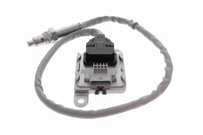 Sensor NOx, inyección de úrea Citroën C5 III · Citroën C5 III Break · Citroën SPACETOURER Bus