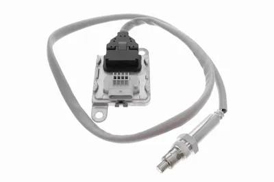 Sensor NOx, inyección de úrea Citroën C4 PICASSO II · Citroën SPACETOURER Bus · Citroën JUMPY III Van
