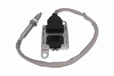 Sensor NOx, inyección de úrea Citroën SPACETOURER Bus · Citroën JUMPY III Van · Citroën JUMPY III Bus