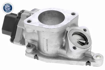 Válvula, reciclaje de gases de escape Renault LAGUNA II · Renault LAGUNA II Grandtour · Renault MEGANE II