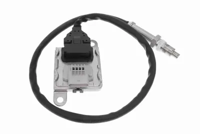 Sensor NOx, inyección de úrea Renault DUSTER · Dacia SANDERO · Dacia LOGAN II