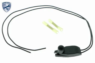 Kit reparación cables, sensor temperatura exterior Renault LAGUNA I · Renault SAFRANE I · Renault 19 II Cabriolet