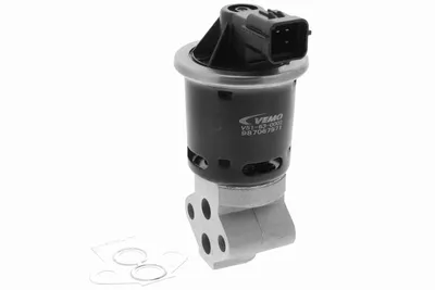 Válvula, reciclaje de gases de escape Chevrolet MATIZ · Daewoo MATIZ