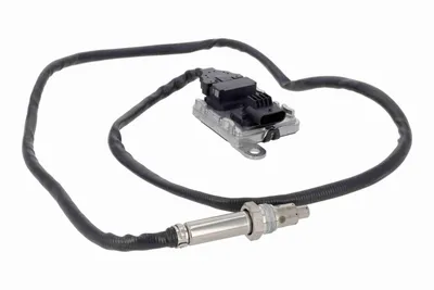 Sensor NOx, inyección de úrea Hyundai SANTA FE IV · Hyundai SANTA FE IV SUV Van · Kia SORENTO III