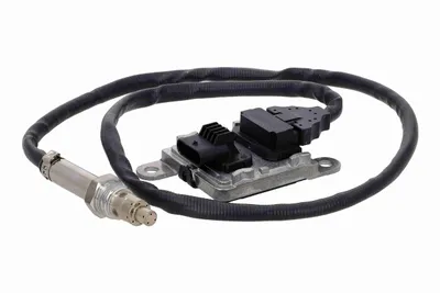 Sensor NOx, inyección de úrea Hyundai SANTA FE IV · Hyundai SANTA FE IV SUV Van · Kia SORENTO III