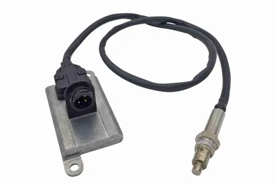 Sensor NOx, inyección de úrea VEMO V60-72-0903