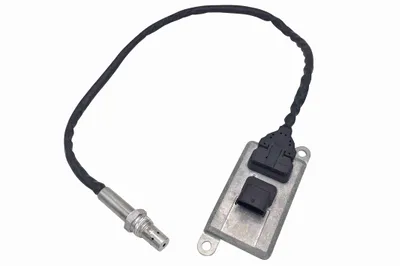Sensor NOx, catalizador NOx VEMO V66-72-0904