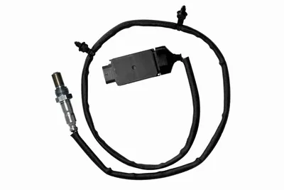 Sensor NOx, inyección de úrea Volvo XC90 II · Volvo V90 II Estate · Volvo S90 II