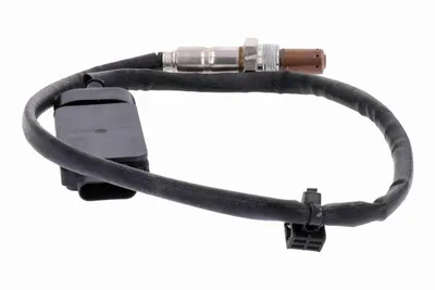 Sensor NOx, inyección de úrea Volvo V90 II Estate · Volvo S90 II · Volvo XC60 II