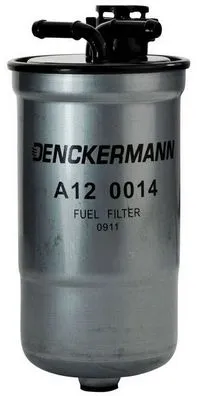 Filtro combustible Audi A4 B5 · Audi A3 · Audi A6 C5