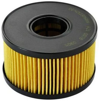 Filtro de aceite Ford TRANSIT Bus · Ford TRANSIT Van · Ford TRANSIT Platform/Chassis