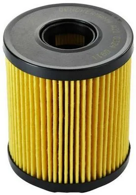 Filtro de aceite Alfa Romeo MITO · Alfa Romeo GIULIETTA · Alfa Romeo GIULIETTA Hatchback Van