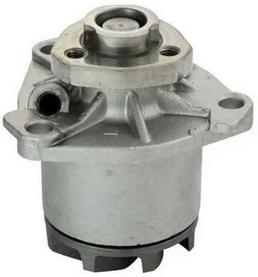 Bomba de agua, refrigeración del motor Ford GALAXY I · Mercedes-Benz V-CLASS · Seat ALHAMBRA