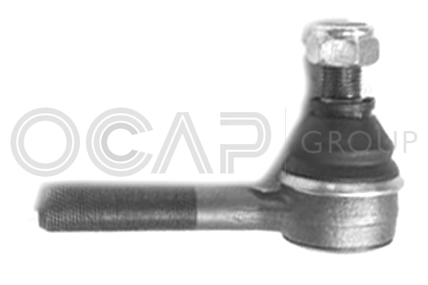 Rótula barra de acoplamiento Fiat ARGENTA · Fiat 238 · Fiat 1100-1900