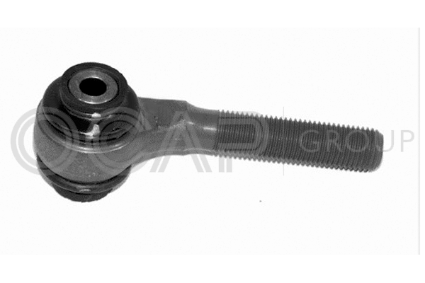 Rótula barra de acoplamiento Citroën SAXO · Peugeot 106 II