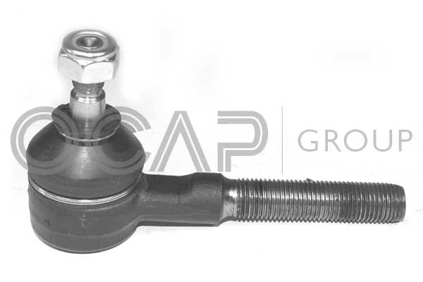 Rótula barra de acoplamiento Audi 80 B1 Saloon · Audi 80 B2 Saloon · Audi 50