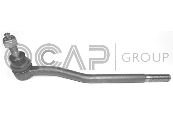 Rótula barra de acoplamiento Citroën CX I Break · Citroën CX I · Citroën CX II