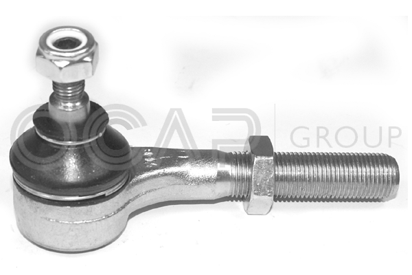 Rótula barra de acoplamiento Citroën XANTIA · Citroën XANTIA Break · Citroën XM