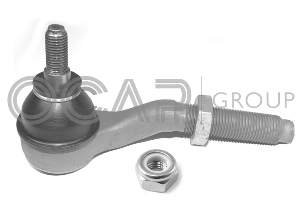 Rótula barra de acoplamiento Peugeot 406 · Peugeot 406 Break · Peugeot 406 Coupe