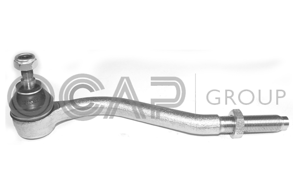 Rótula barra de acoplamiento Citroën C5 I · Citroën C5 I Break · Citroën C5 II
