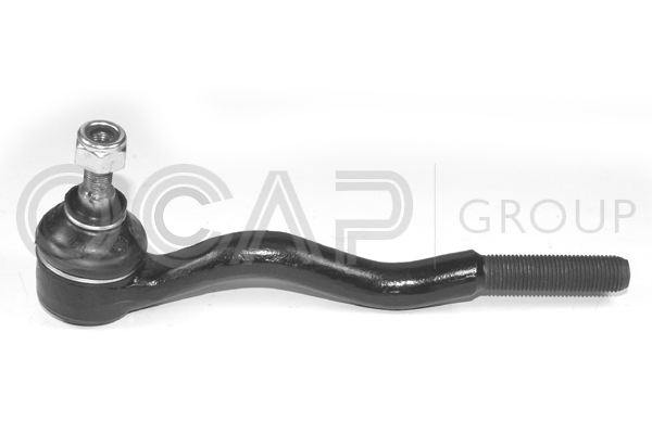 Rótula barra de acoplamiento Bmw Z1 Roadster · Bmw 3 · Bmw 3 Touring