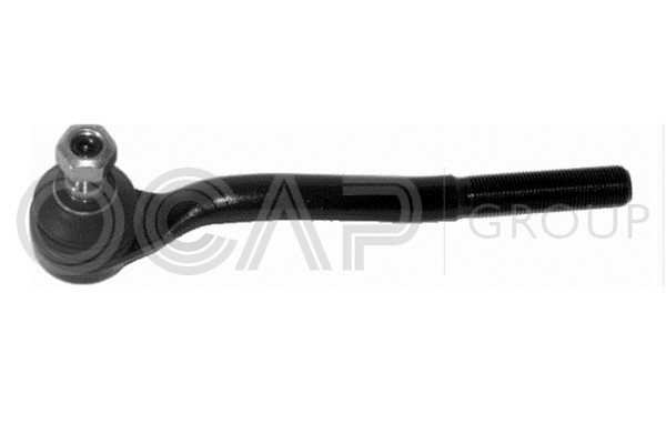 Rótula barra de acoplamiento Mercedes-Benz S-CLASS Coupe · Mercedes-Benz S-CLASS