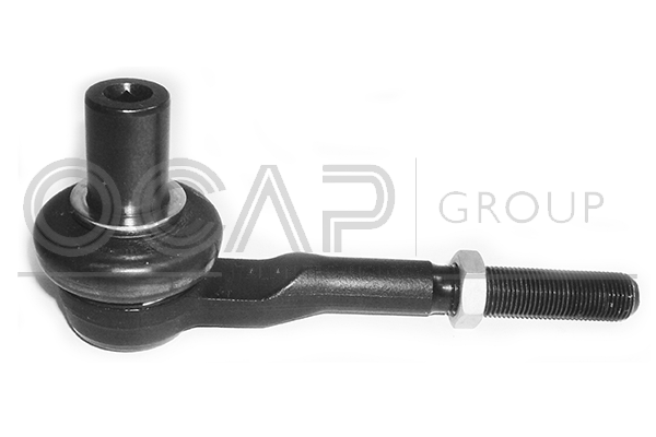 Rótula barra de acoplamiento Audi A8 D3 · Vw PHAETON
