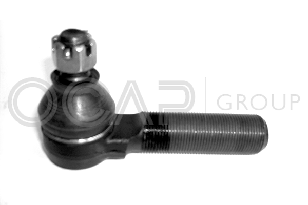 Rótula barra de acoplamiento Toyota LAND CRUISER 80 · Toyota LAND CRUISER · Toyota LAND CRUISER Hardtop