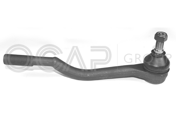 Rótula barra de acoplamiento Nissan PICK UP · Nissan NP300 PICKUP