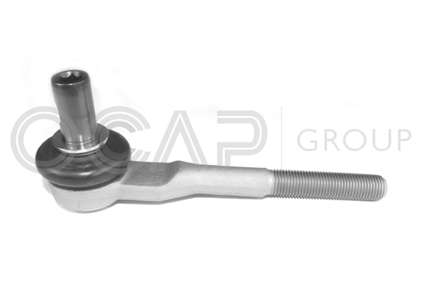 Rótula barra de acoplamiento OCAP 0183141
