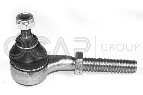 Rótula barra de acoplamiento Citroën XANTIA · Citroën XM · Citroën XM Break