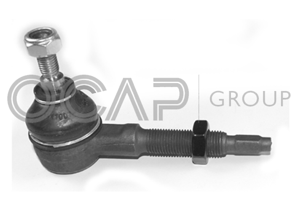 Rótula barra de acoplamiento Renault 21 Saloon · Renault 21 Estate · Renault 21