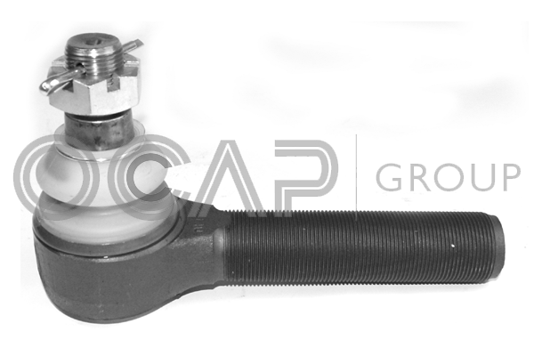 Rótula barra de acoplamiento OCAP 0186168