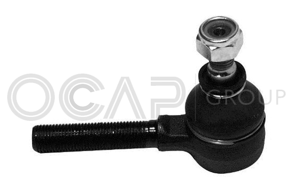 Rótula barra de acoplamiento Opel SENATOR B · Opel OMEGA A Estate · Opel OMEGA A
