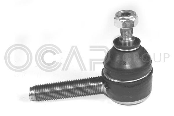 Rótula barra de acoplamiento Bmw 8 · Bmw 5 · Bmw 5 Touring