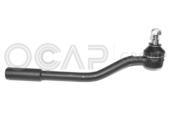Rótula barra de acoplamiento Citroën BX · Citroën BX Break