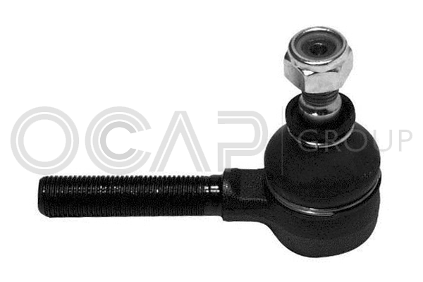 Rótula barra de acoplamiento OCAP 0191419