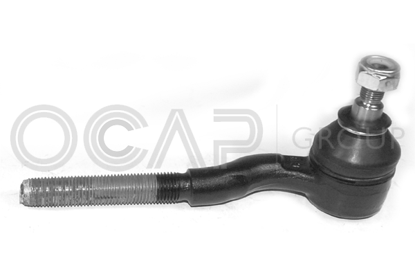 Rótula barra de acoplamiento Mercedes-Benz 124 Saloon · Mercedes-Benz 124 T-Model · Mercedes-Benz E-CLASS