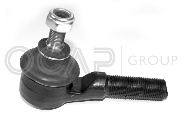 Rótula barra de acoplamiento Nissan PICK UP · Nissan X-TRAIL I · Nissan NP300 PICKUP