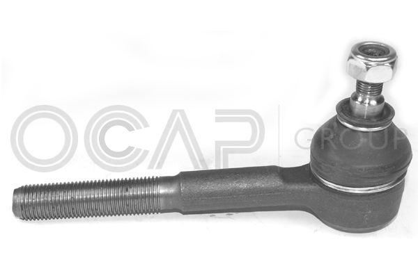 Rótula barra de acoplamiento Mercedes-Benz 124 Coupe · Mercedes-Benz 124 Saloon · Mercedes-Benz 124 T-Model