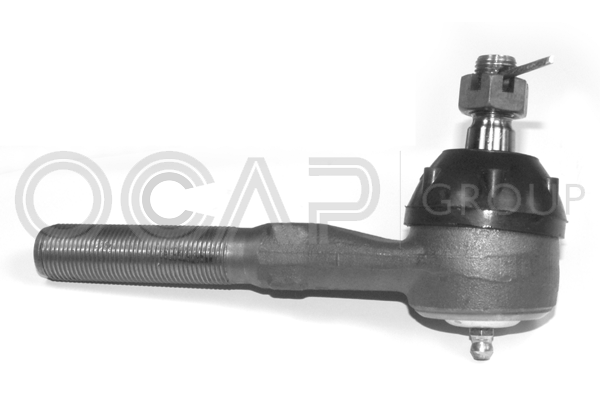 Rótula barra de acoplamiento Jeep WRANGLER I · Jeep WRANGLER II · Jeep CHEROKEE