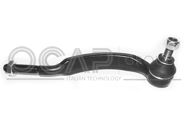 Rótula barra de acoplamiento Citroën C6 · Peugeot 407 · Peugeot 407 SW