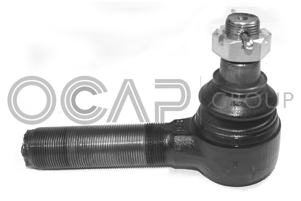 Rótula barra de acoplamiento OCAP 0196167