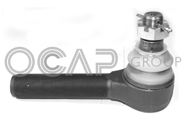 Rótula barra de acoplamiento OCAP 0196168