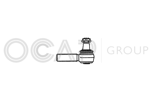 Rótula barra de acoplamiento OCAP 0196423