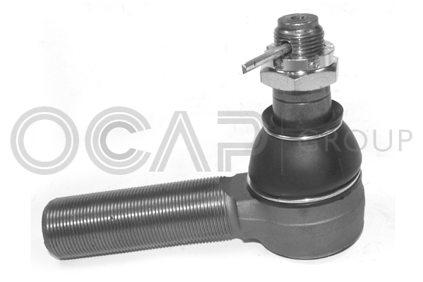 Rótula barra de acoplamiento OCAP 0196608