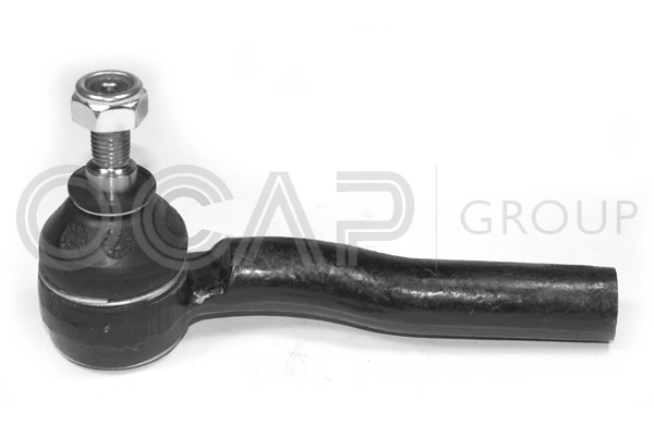 Rótula barra de acoplamiento Alfa Romeo 145 · Alfa Romeo 155 · Alfa Romeo 146